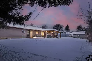 501 Drillane Rd, Hopkins, MN 55305 - Photo 28