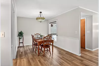 501 Drillane Road, Hopkins, MN 55305 - Photo 10