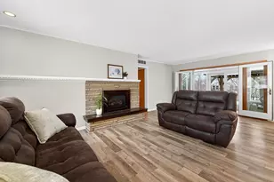 501 Drillane Rd, Hopkins, MN 55305 - Photo 4