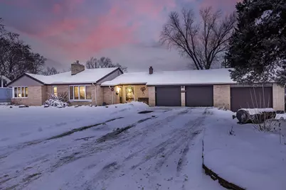 501 Drillane Road, Hopkins, MN 55305 - Photo 2