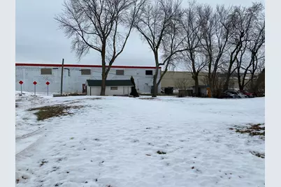 2201 Gene Avenue, Albert Lea, MN 56007 - Photo 1