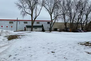 2201 Gene Ave, Albert Lea, MN 56007 - Photo 1