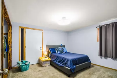 5219 7th Street NE, Columbia Heights, MN 55421 - Photo 12