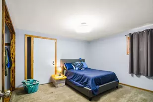 5219 7th St NE, Columbia Heights, MN 55421 - Photo 12