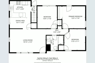 5219 7th Street NE, Columbia Heights, MN 55421 - Photo 26