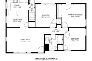 5219 7th St NE, Columbia Heights, MN 55421 - Photo 26