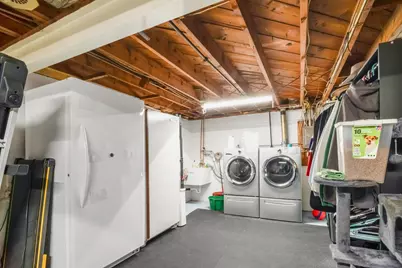 5219 7th Street NE, Columbia Heights, MN 55421 - Photo 20