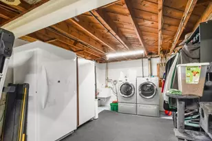 5219 7th St NE, Columbia Heights, MN 55421 - Photo 20