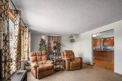 5219 7th Street NE, Columbia Heights, MN 55421 - Photo 4