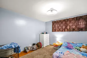 5219 7th St NE, Columbia Heights, MN 55421 - Photo 14