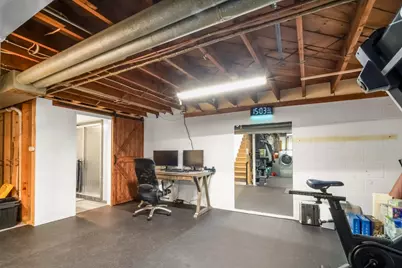 5219 7th Street NE, Columbia Heights, MN 55421 - Photo 18