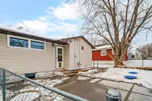 5219 7th St NE, Columbia Heights, MN 55421 - Photo 24