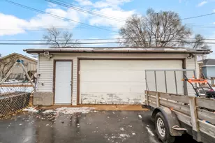 5219 7th St NE, Columbia Heights, MN 55421 - Photo 22