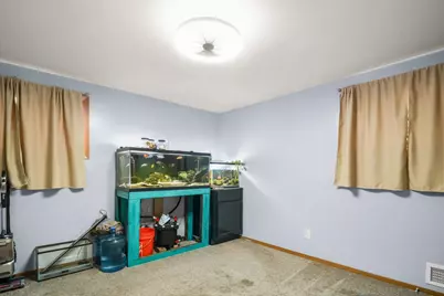 5219 7th Street NE, Columbia Heights, MN 55421 - Photo 10