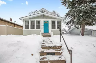 428 24th Ave N, Saint Cloud, MN 56303 - Photo 1