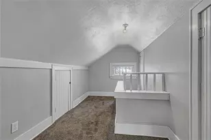 428 24th Ave N, Saint Cloud, MN 56303 - Photo 14