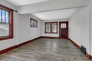 428 24th Ave N, Saint Cloud, MN 56303 - Photo 6