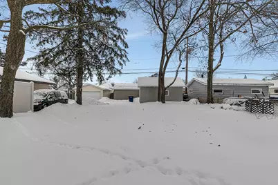 428 24th Avenue N, Saint Cloud, MN 56303 - Photo 4