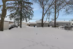 428 24th Ave N, Saint Cloud, MN 56303 - Photo 4