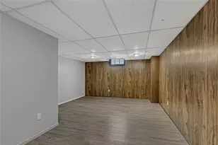 428 24th Ave N, Saint Cloud, MN 56303 - Photo 16