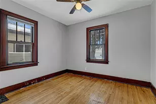 428 24th Ave N, Saint Cloud, MN 56303 - Photo 10