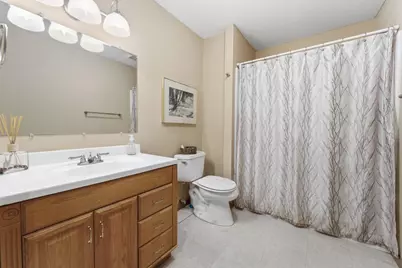 550 Jansen Avenue SE, Buffalo, MN 55313 - Photo 28