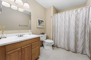 550 Jansen Ave SE, Buffalo, MN 55313 - Photo 28