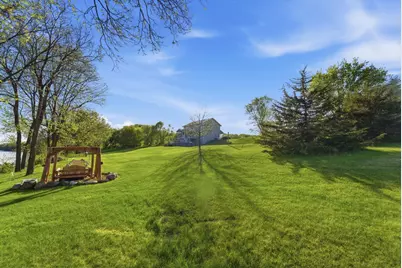 550 Jansen Avenue SE, Buffalo, MN 55313 - Photo 36
