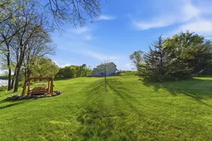 550 Jansen Ave SE, Buffalo, MN 55313 - Photo 36