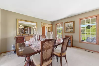 550 Jansen Avenue SE, Buffalo, MN 55313 - Photo 14