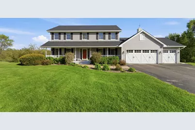 550 Jansen Avenue SE, Buffalo, MN 55313 - Photo 2