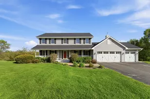 550 Jansen Ave SE, Buffalo, MN 55313 - Photo 2