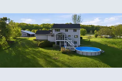 550 Jansen Avenue SE, Buffalo, MN 55313 - Photo 34
