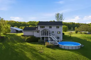 550 Jansen Ave SE, Buffalo, MN 55313 - Photo 34