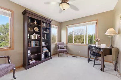 550 Jansen Avenue SE, Buffalo, MN 55313 - Photo 12