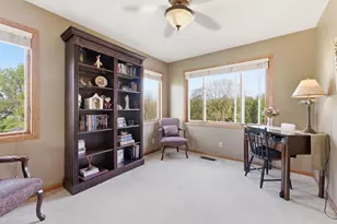 550 Jansen Ave SE, Buffalo, MN 55313 - Photo 12