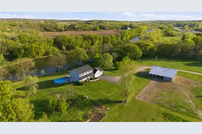550 Jansen Avenue SE, Buffalo, MN 55313 - Photo 2