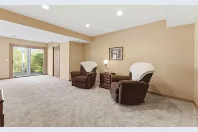 550 Jansen Avenue SE, Buffalo, MN 55313 - Photo 24