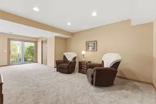 550 Jansen Ave SE, Buffalo, MN 55313 - Photo 24