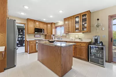 550 Jansen Avenue SE, Buffalo, MN 55313 - Photo 6