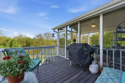 550 Jansen Avenue SE, Buffalo, MN 55313 - Photo 10
