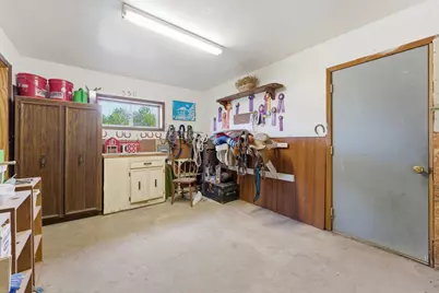 550 Jansen Avenue SE, Buffalo, MN 55313 - Photo 32