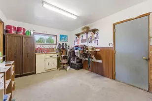 550 Jansen Ave SE, Buffalo, MN 55313 - Photo 32