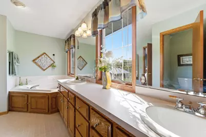 550 Jansen Avenue SE, Buffalo, MN 55313 - Photo 18