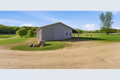 550 Jansen Avenue SE, Buffalo, MN 55313 - Photo 4