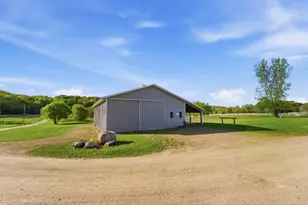 550 Jansen Ave SE, Buffalo, MN 55313 - Photo 4