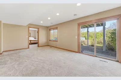 550 Jansen Avenue SE, Buffalo, MN 55313 - Photo 26