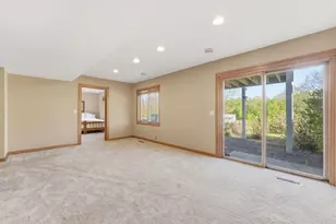 550 Jansen Ave SE, Buffalo, MN 55313 - Photo 26