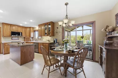 550 Jansen Avenue SE, Buffalo, MN 55313 - Photo 8