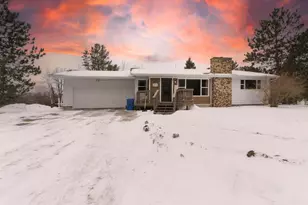 7021 Dickinson Dr NW, Bemidji, MN 56601 - Photo 1